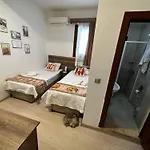 Carsi Butik * Αλικαρνασσός
