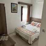 Carsi Butik Αλικαρνασσός