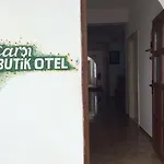 Carsi Butik Ξενοδοχείο *