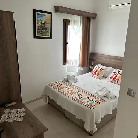 Carsi Butik Bodrum