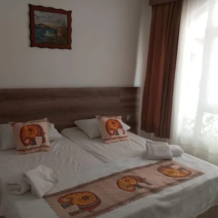Carsi Butik