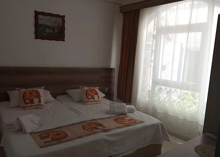 Carsi Butik *