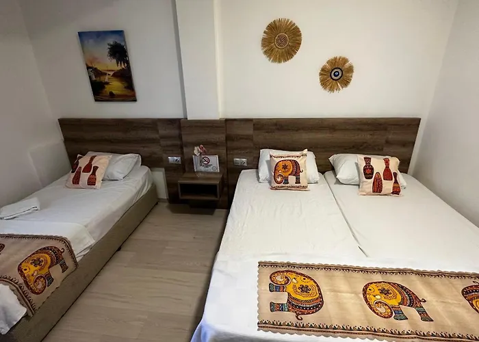 Carsi Butik * Бодрум