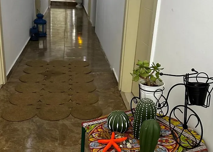 Carsi Butik Hotel