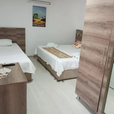 Carsi Butik *