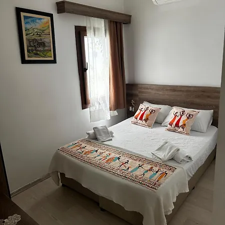 Carsi Butik