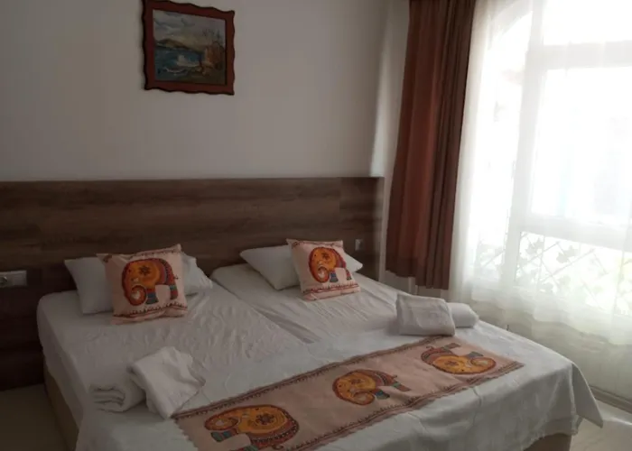 Carsi Butik