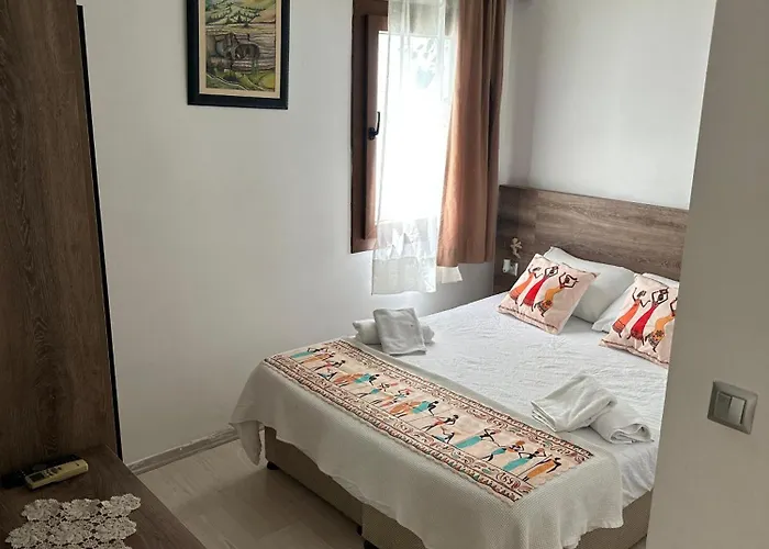 Carsi Butik Bodrum